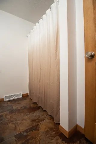 $349,900 | 2235 Center Lane, Dixon, IL 61021