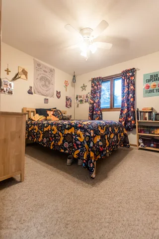 $349,900 | 2235 Center Lane, Dixon, IL 61021