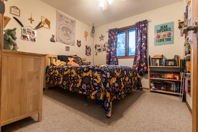 $349,900 | 2235 Center Lane, Dixon, IL 61021