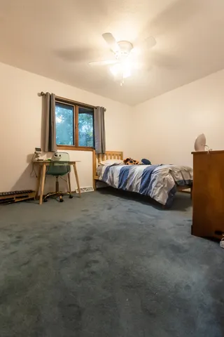 $349,900 | 2235 Center Lane, Dixon, IL 61021