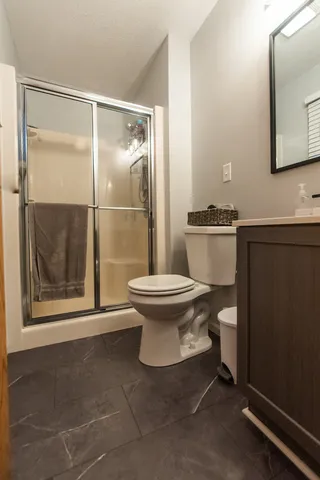 $349,900 | 2235 Center Lane, Dixon, IL 61021