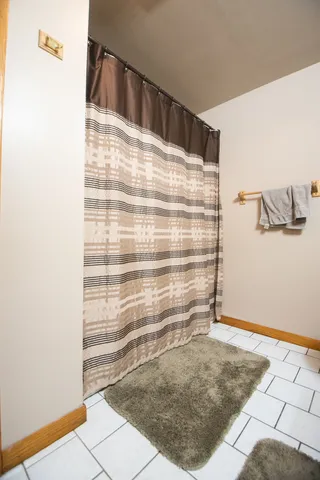 $349,900 | 2235 Center Lane, Dixon, IL 61021