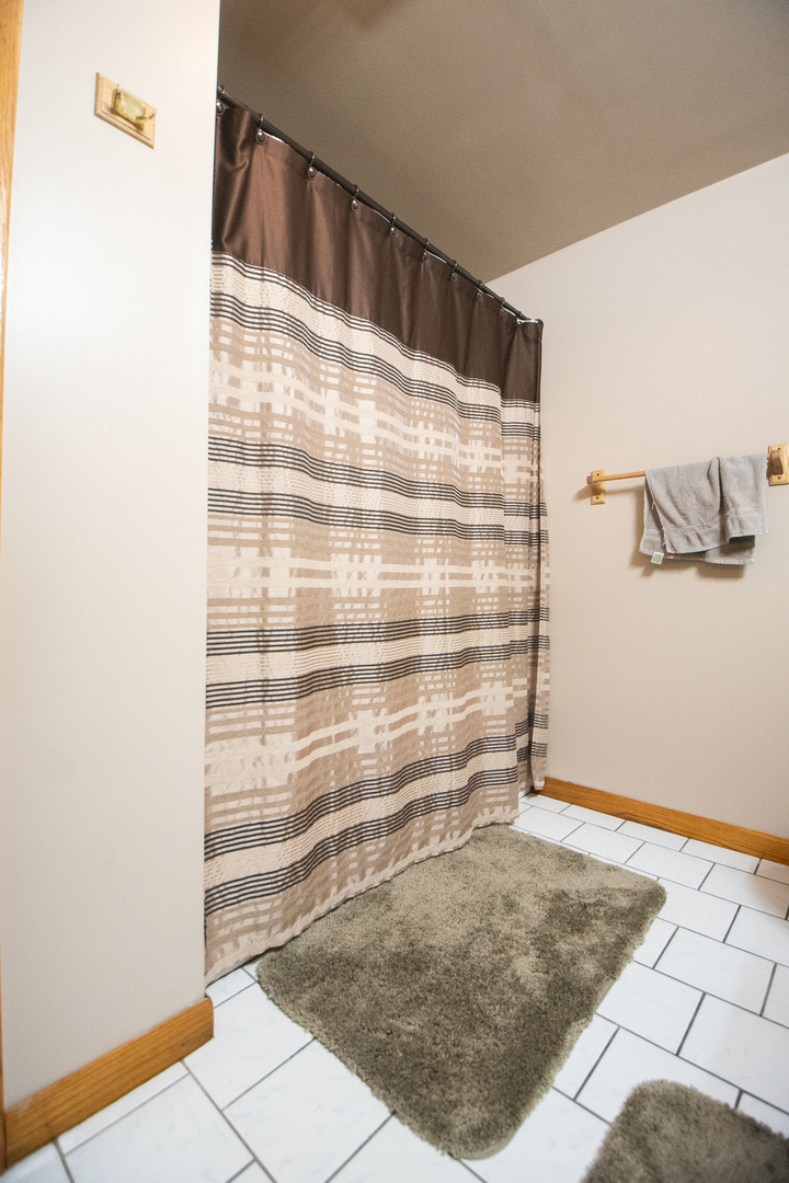 2235 Center Lane Dixon, IL 61021 - Photo 30 of 51 a view of wooden floor