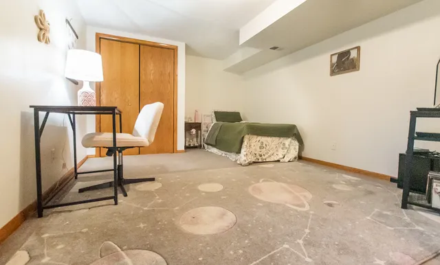 $349,900 | 2235 Center Lane, Dixon, IL 61021