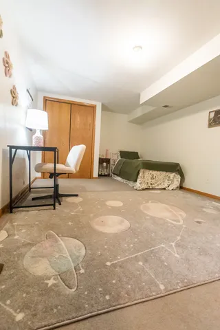 $349,900 | 2235 Center Lane, Dixon, IL 61021