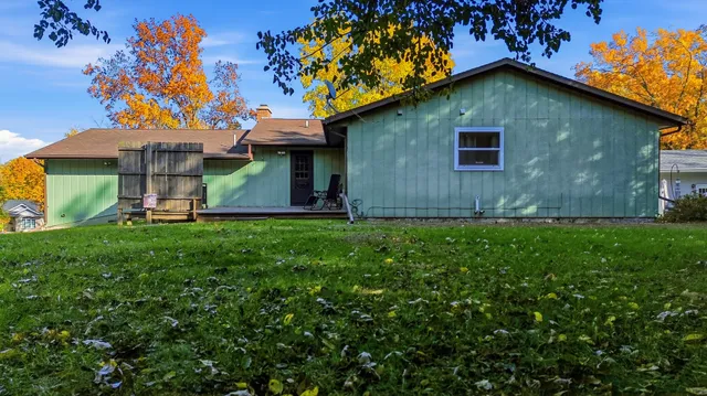 $349,900 | 2235 Center Lane, Dixon, IL 61021