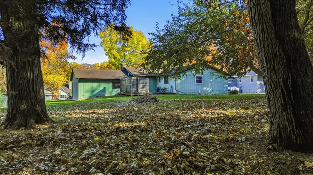 $349,900 | 2235 Center Lane, Dixon, IL 61021