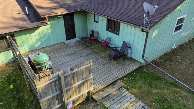 $349,900 | 2235 Center Lane, Dixon, IL 61021