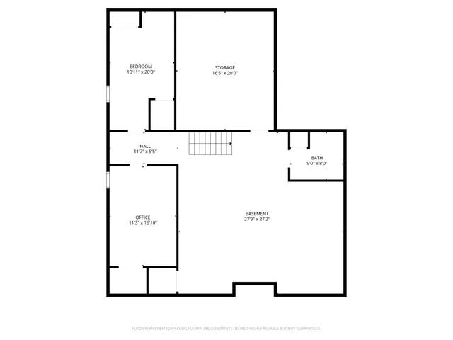 $349,900 | 2235 Center Lane, Dixon, IL 61021