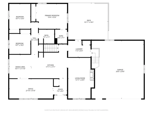 $349,900 | 2235 Center Lane, Dixon, IL 61021