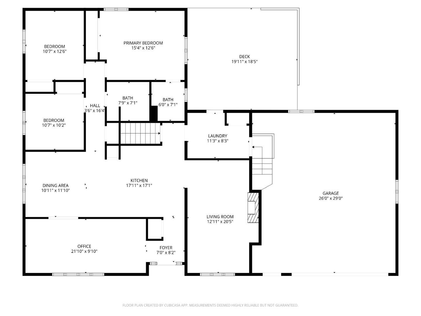 2235 Center Lane Dixon, IL 61021 - Photo 50 of 51 unknown