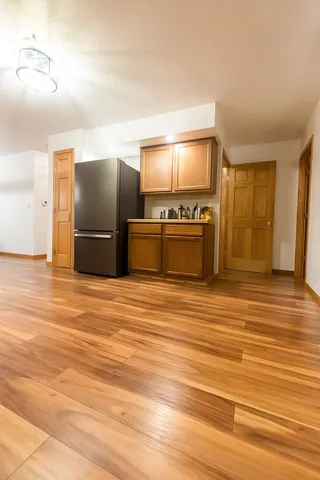 $349,900 | 2235 Center Lane, Dixon, IL 61021