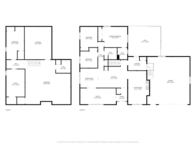 $349,900 | 2235 Center Lane, Dixon, IL 61021