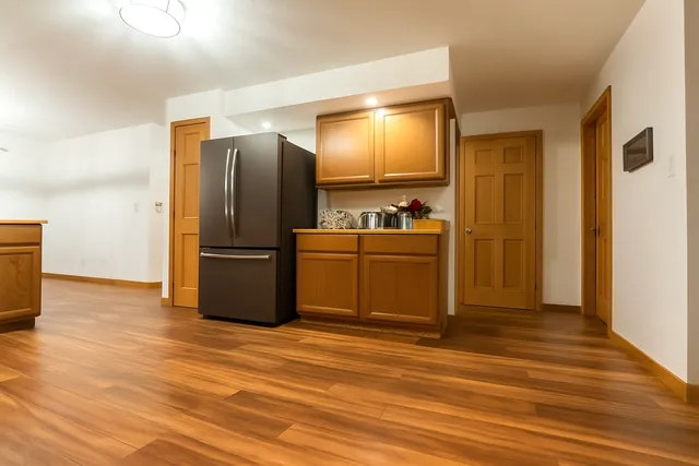 $349,900 | 2235 Center Lane, Dixon, IL 61021