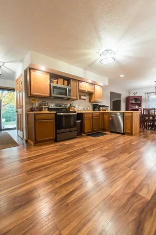 $349,900 | 2235 Center Lane, Dixon, IL 61021