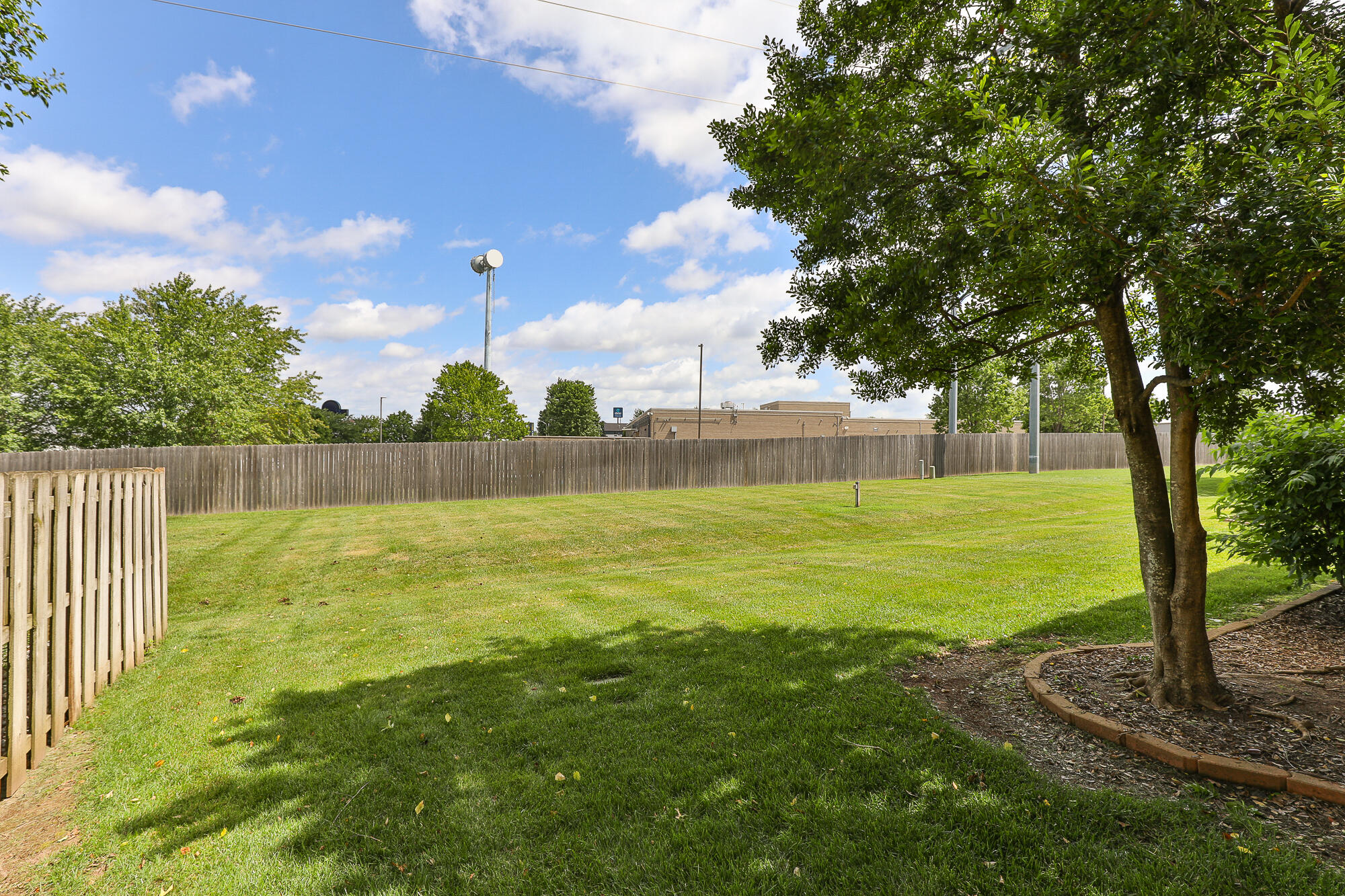 3331 East Fox Grape Street Springfield, MO 65804 - Photo 57 of 58 7M4A5555 (12)