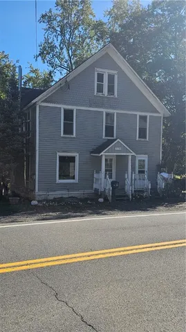 $110,000 | 378 State Highway, Sidney, NY 13838