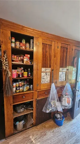 $110,000 | 378 State Highway, Sidney, NY 13838