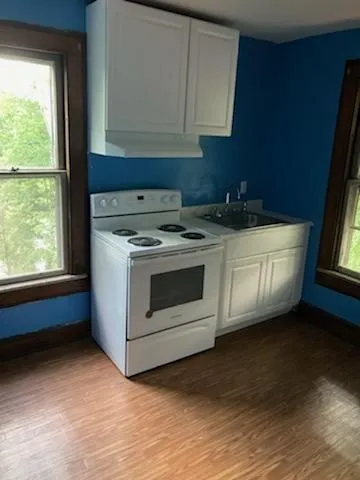 $110,000 | 378 State Highway, Sidney, NY 13838