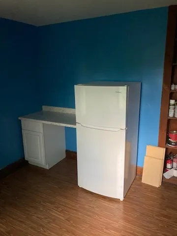 $110,000 | 378 State Highway, Sidney, NY 13838