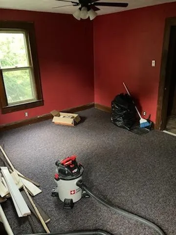 $110,000 | 378 State Highway, Sidney, NY 13838