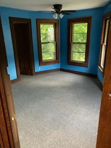 $110,000 | 378 State Highway, Sidney, NY 13838