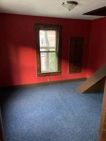 $110,000 | 378 State Highway, Sidney, NY 13838