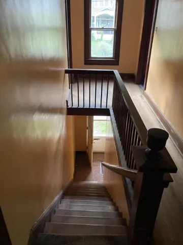 $110,000 | 378 State Highway, Sidney, NY 13838