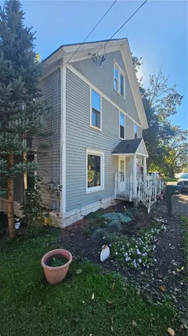 $110,000 | 378 State Highway, Sidney, NY 13838