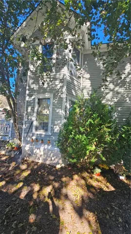 $110,000 | 378 State Highway, Sidney, NY 13838