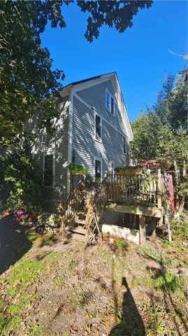 $110,000 | 378 State Highway, Sidney, NY 13838