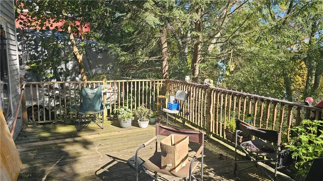 $110,000 | 378 State Highway, Sidney, NY 13838