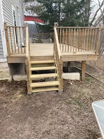 $110,000 | 378 State Highway, Sidney, NY 13838