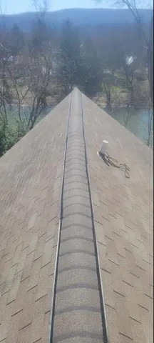 $110,000 | 378 State Highway, Sidney, NY 13838