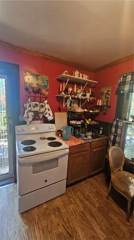 $110,000 | 378 State Highway, Sidney, NY 13838