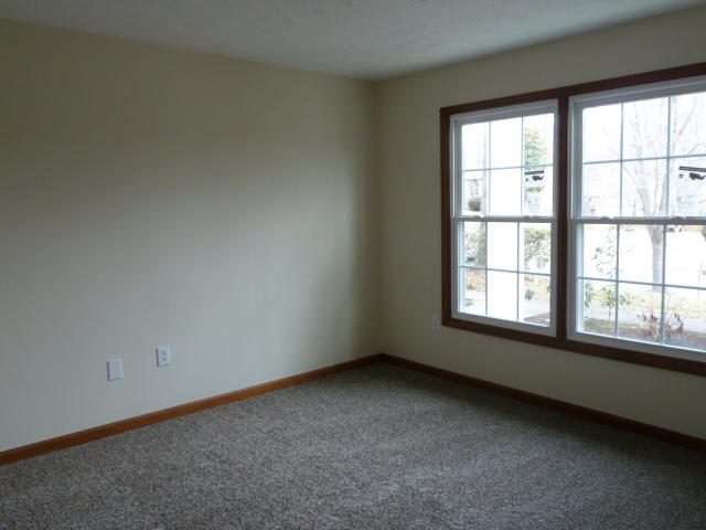 7829 Keswick Road Powell, TN 37849 - Photo 12 of 30 BR on mainP1140355