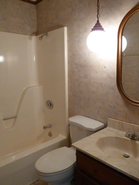 7829 Keswick Road Powell, TN 37849 - Photo 13 of 30 Full Bath P1140356
