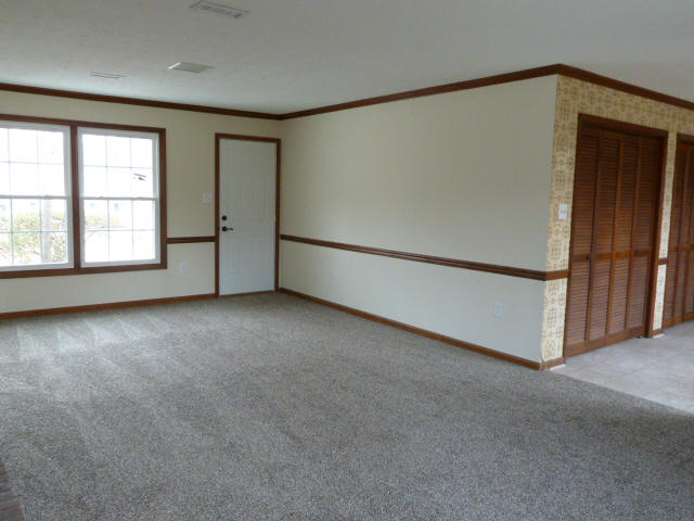 7829 Keswick Road Powell, TN 37849 - Photo 15 of 30 Family RmP1140359