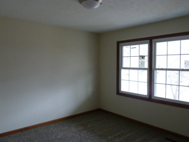 7829 Keswick Road Powell, TN 37849 - Photo 18 of 30 BR 2P1140366