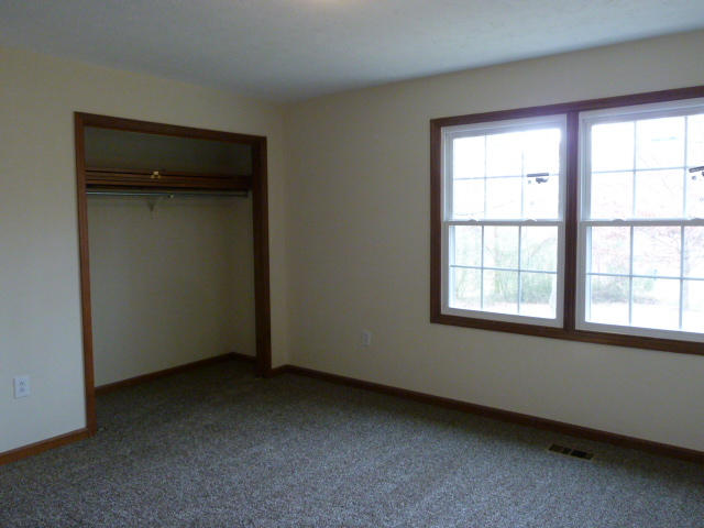 7829 Keswick Road Powell, TN 37849 - Photo 19 of 30 BR 3 P1140367