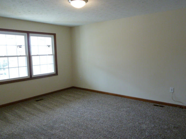 7829 Keswick Road Powell, TN 37849 - Photo 21 of 30 Master Br P1140369