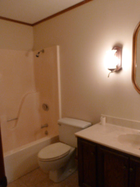 7829 Keswick Road Powell, TN 37849 - Photo 24 of 30 Master Bath P1140372