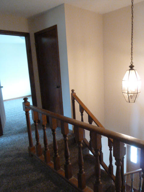 7829 Keswick Road Powell, TN 37849 - Photo 26 of 30 Hall P1140375
