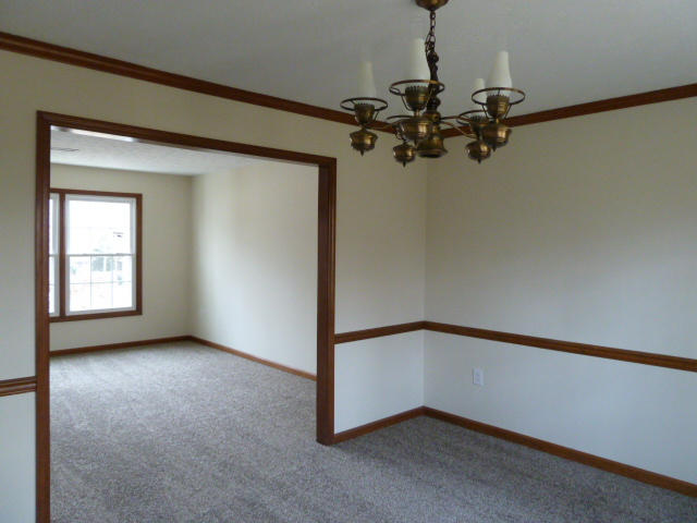 7829 Keswick Road Powell, TN 37849 - Photo 6 of 30 DR P1140347