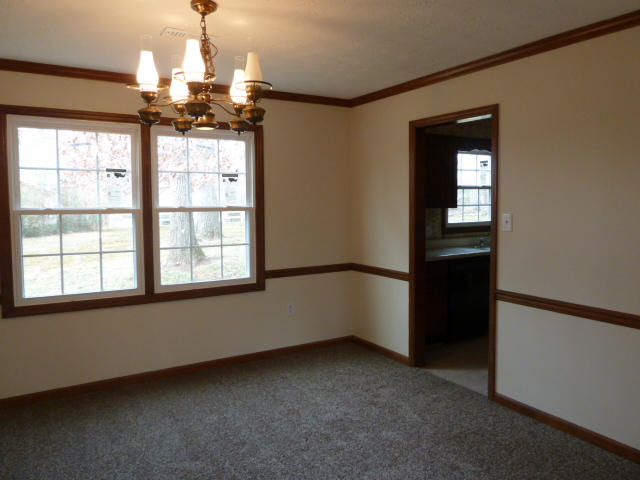 7829 Keswick Road Powell, TN 37849 - Photo 7 of 30 DR P1140348