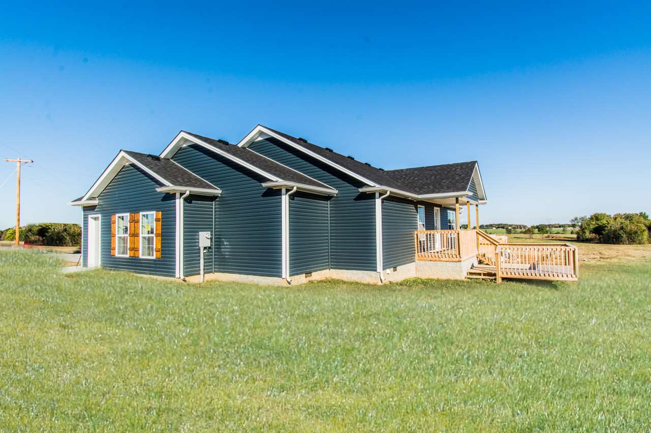100 Windhaven Road Russellville, KY 42276 - Photo 16 of 34 Gallery Image 16