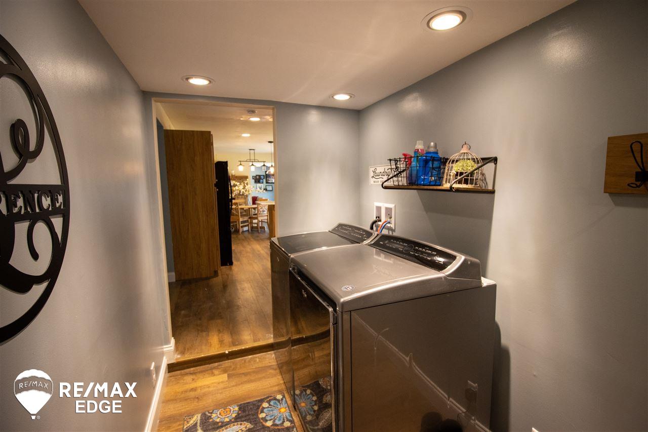 7814 Vassar Road Millington, MI 48746 - Photo 28 of 89 Gallery Image 28