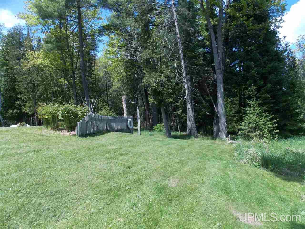 40144 North Entry Road Chassell, MI 49916 - Photo 23 of 32 Gallery Image 23