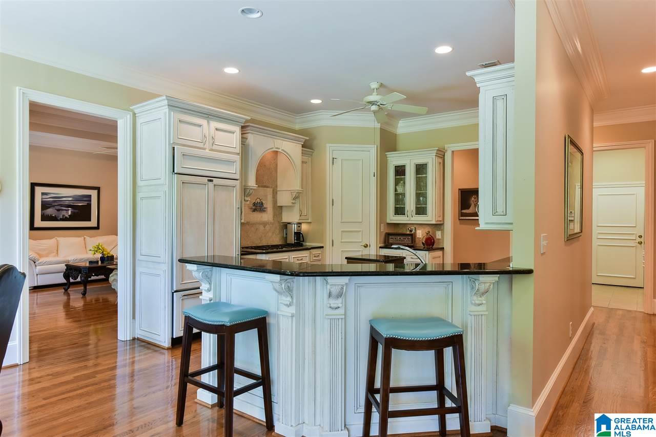 84 Muirfield Circle Oneonta, AL 35121 - Photo 25 of 50