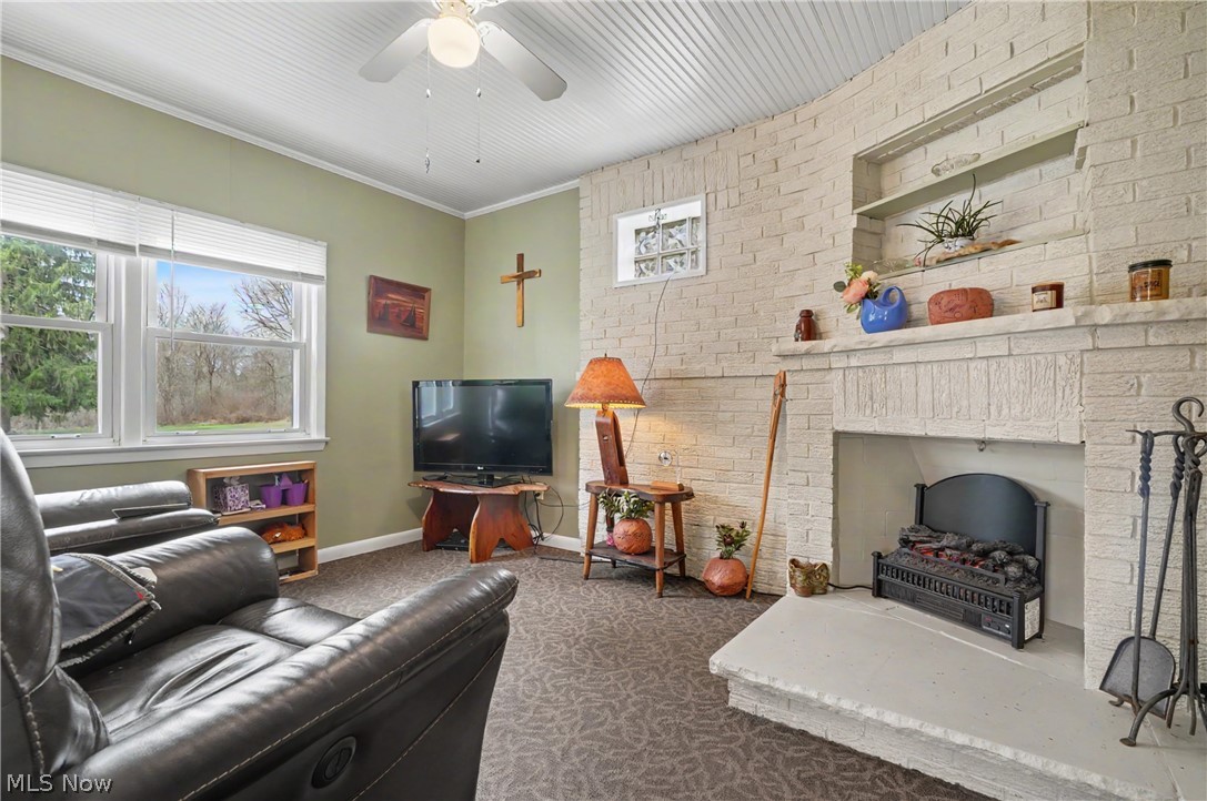 8084 Wright Road Broadview Heights, OH 44147 - Photo 11 of 44 Gallery Image 11